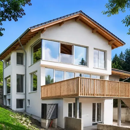 Neu!!! Mondsee-retreat Innerschwand