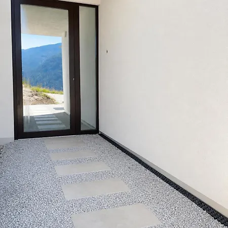 Neu!!! Mondsee-retreat * Innerschwand