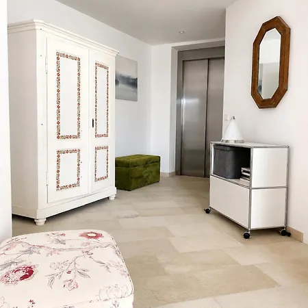 Neu!!! Mondsee-retreat * Innerschwand