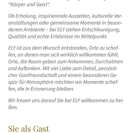 Neu!!! Mondsee-retreat * Innerschwand